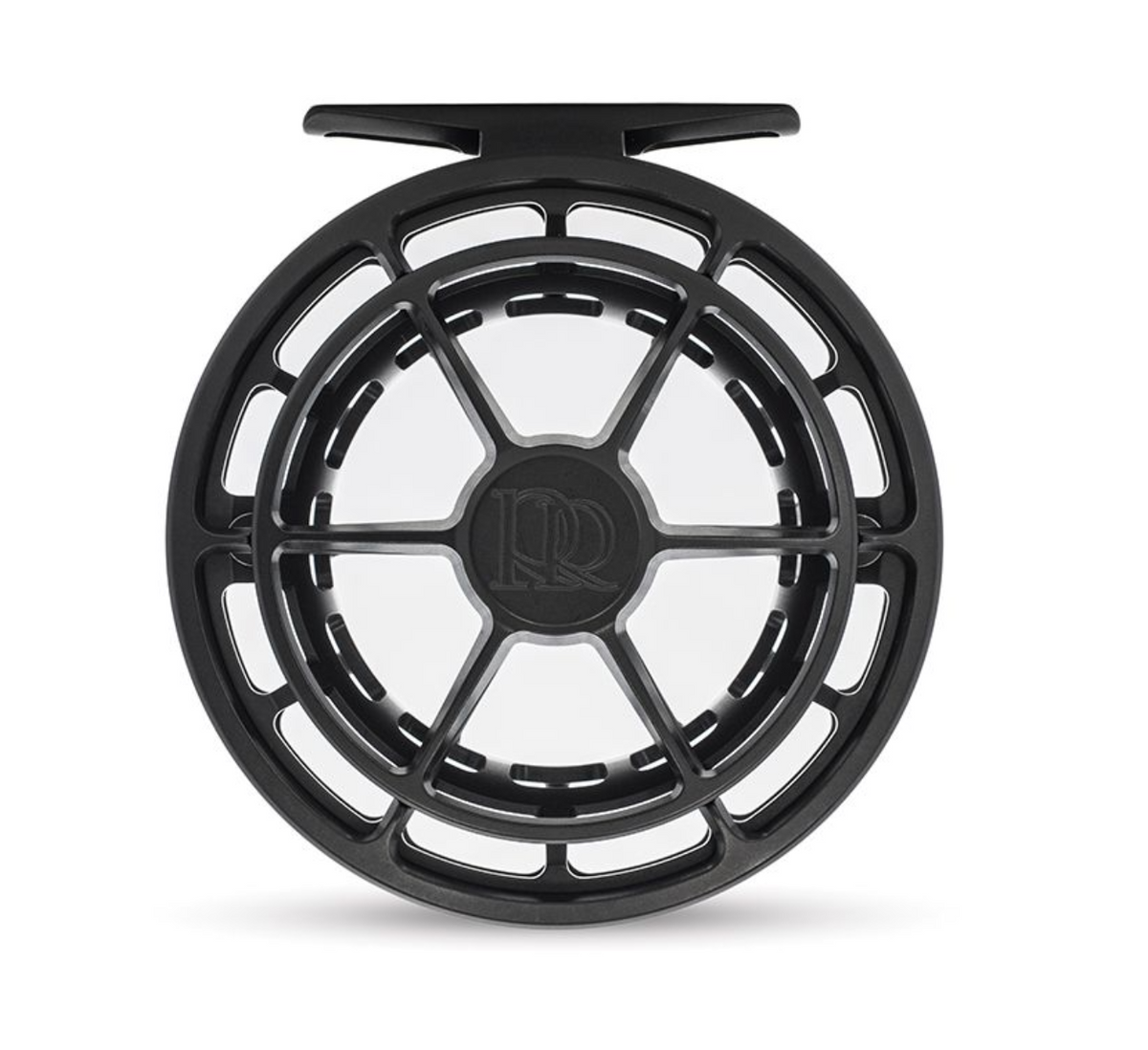 Ross Reels Evolution R – JP Ross Fly Rods & Co. Outdoors