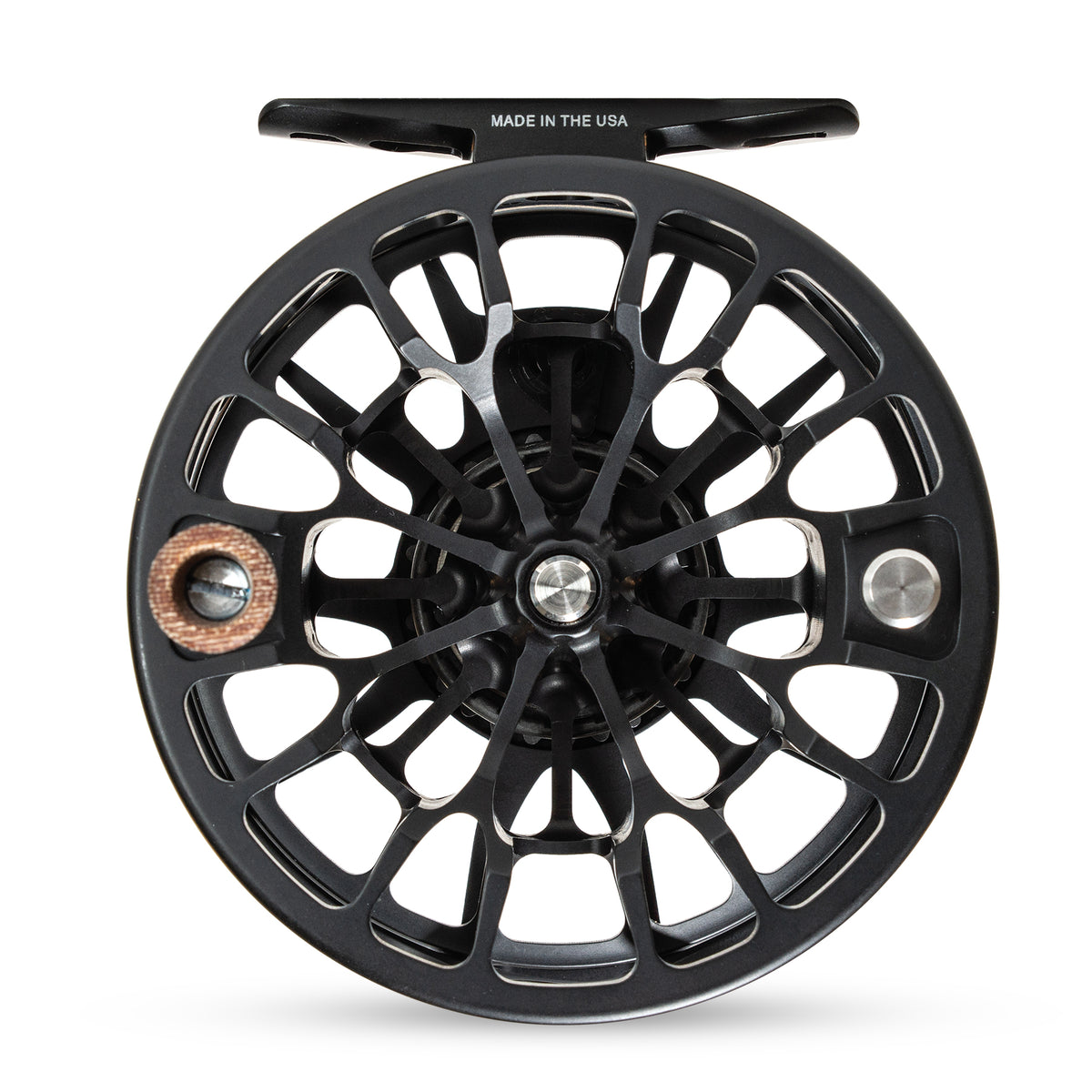 animas-18-black-