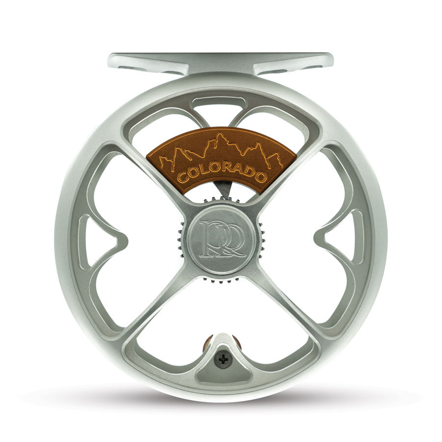 platinum-spool-colorado-lt-