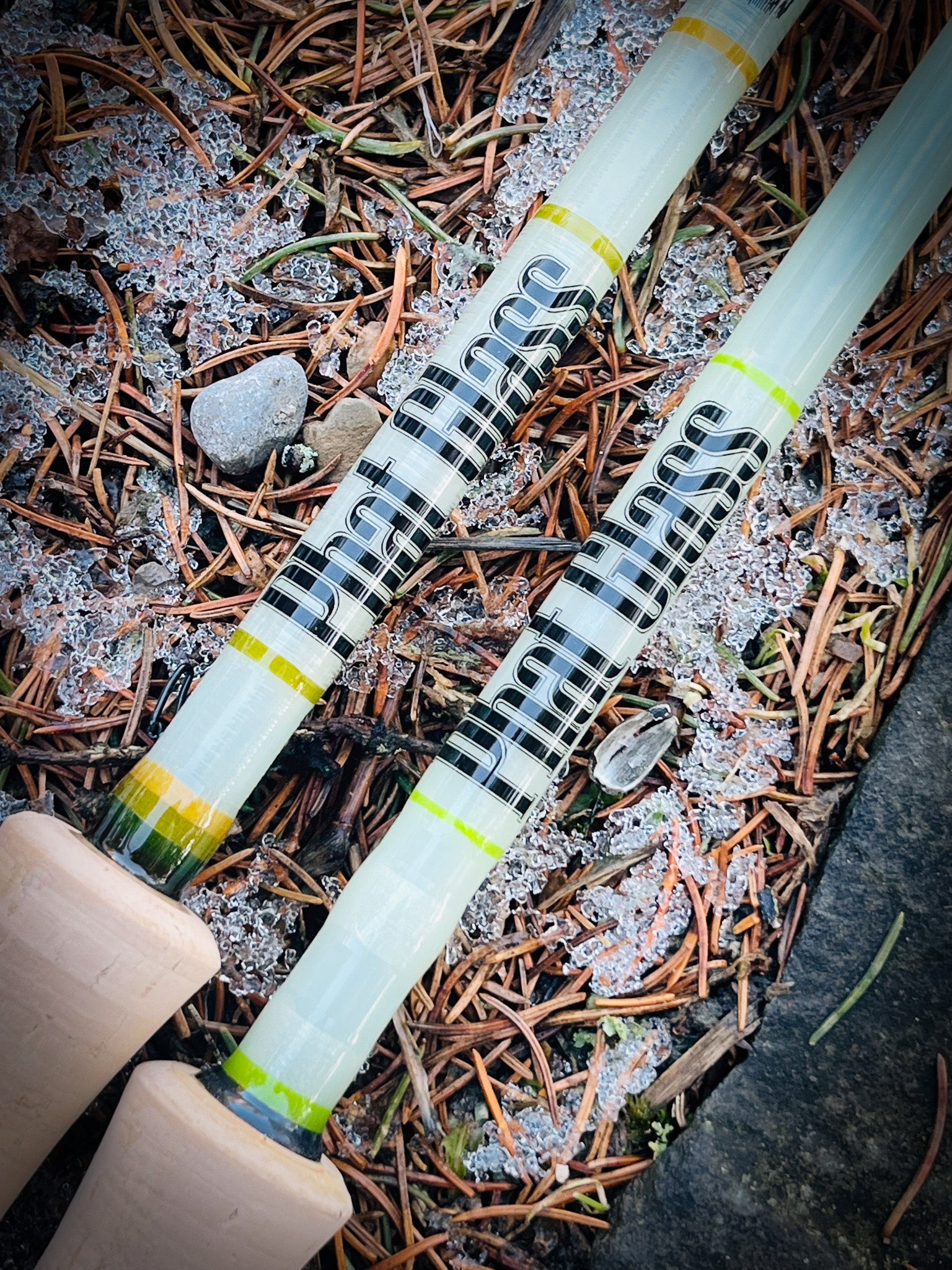 PHAT GLASS 808 S-Glass 8 foot 8 weight – JP Ross Fly Rods & Co. Outdoors PHAT GLASS 808 S-Glass 8 foot 8 weight – JP Ross Fly Rods & Co. Outdoors