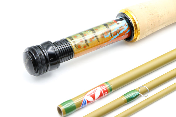 IMG_8120_grande.jpg?v=1716032528