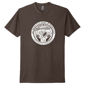 Open image in slideshow, Release &amp; Remember Tee Shirts
