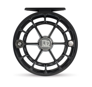 Open image in slideshow, Ross Reels Evolution R
