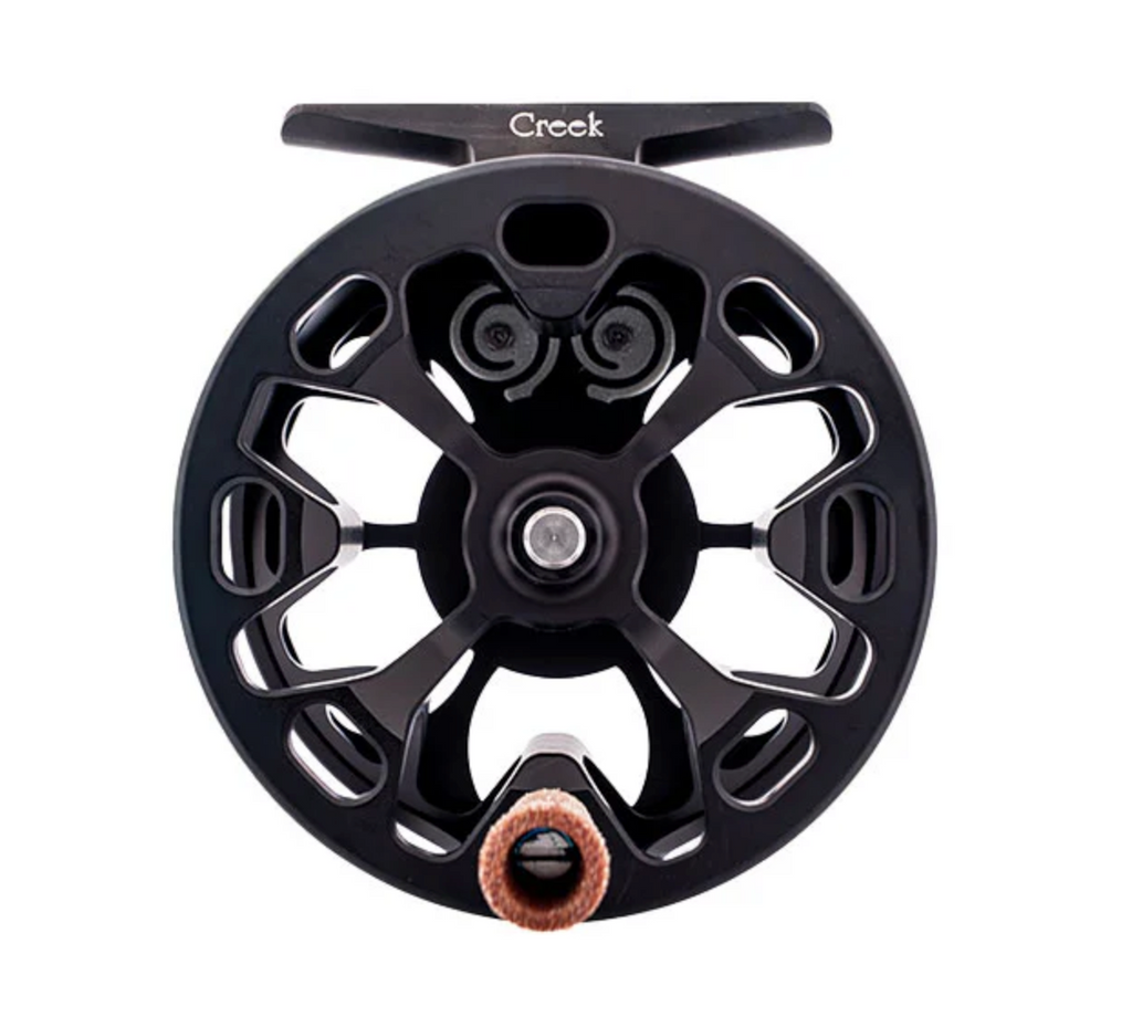 Reels – JP Ross Fly Rods & Co. Outdoors