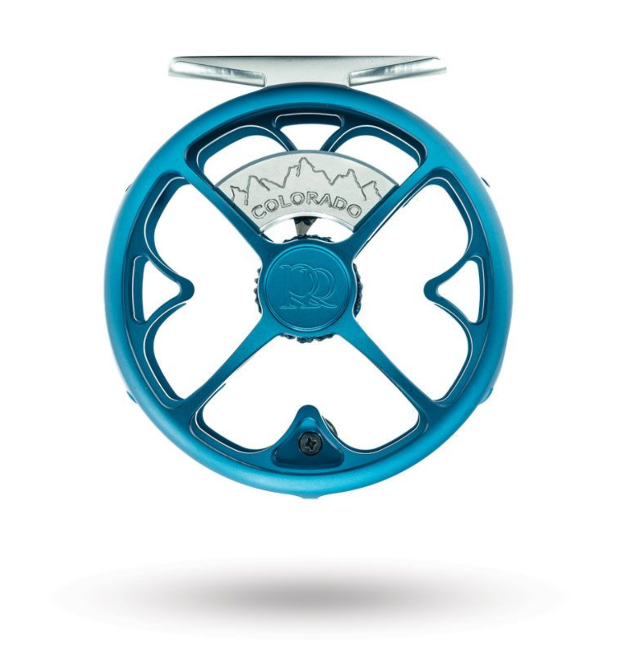 ROSS REELS コロラドLT ケース付き ROSS REELS コロラドLT ケース付き Ross Reels Colorado fly reel – JP