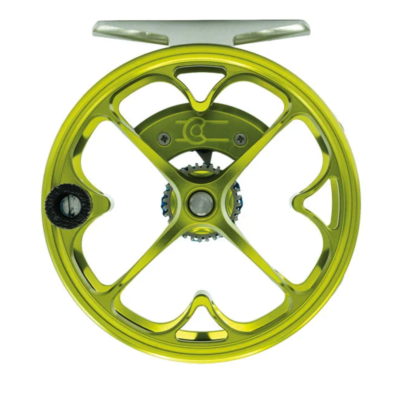 Ross Reels Colorado fly reel – JP Ross Fly Rods & Co. Outdoors