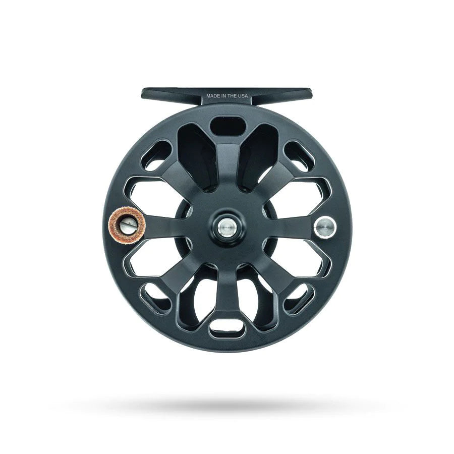cimarron-black-