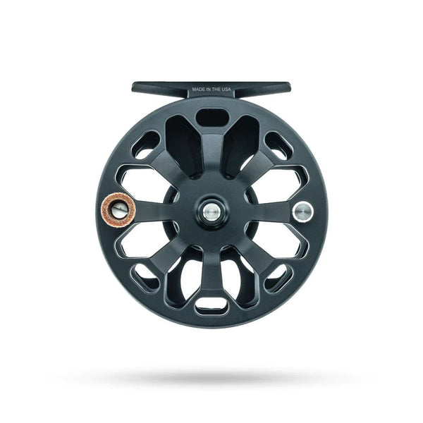 cri fly reel for sale Cimarron Fly Reel – JP Ross Fly Rods & Co. Outdoors