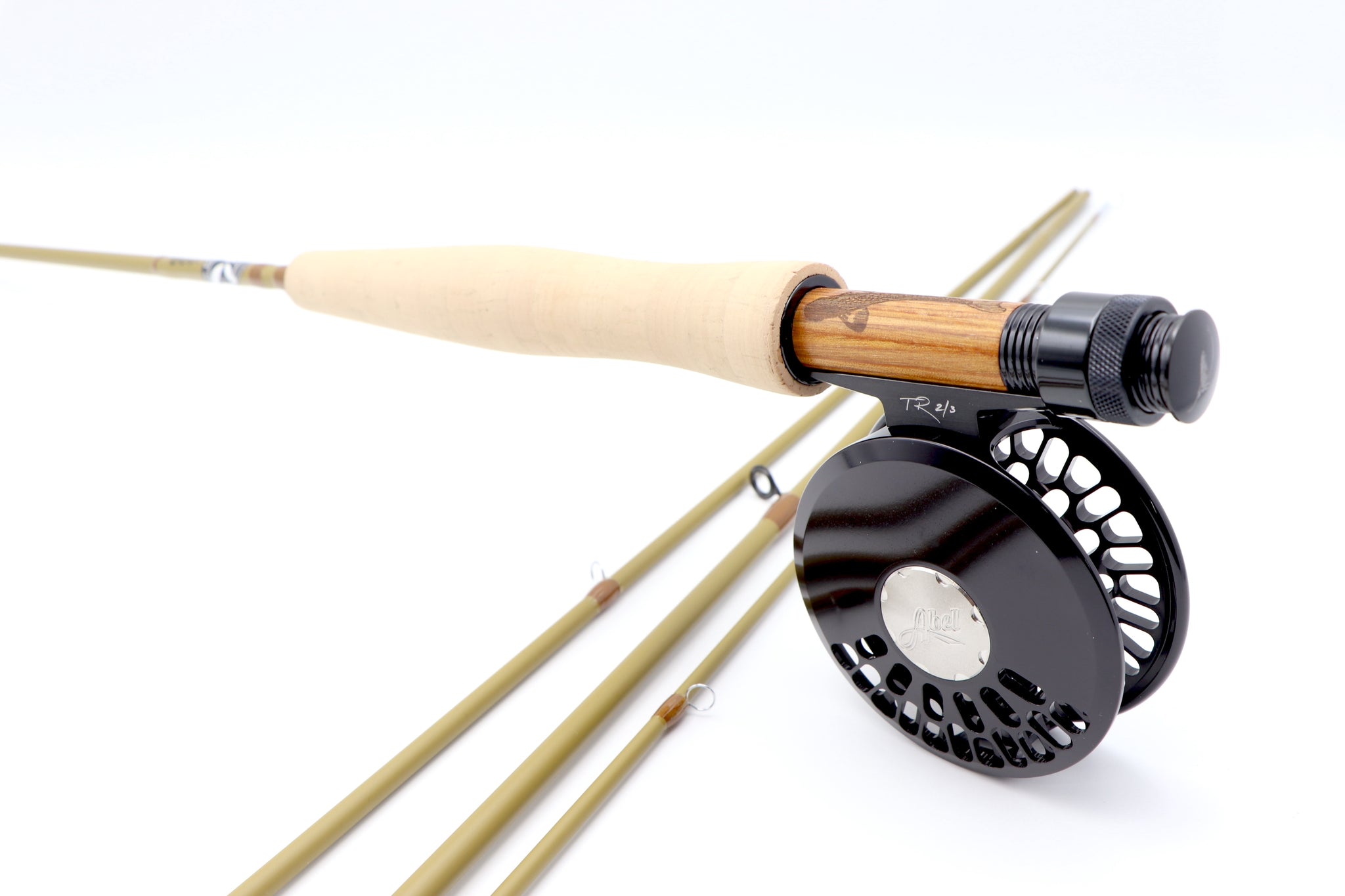 ユタカ スタンド付木工糸鋸盤（変速、フトコロ500mm） YC-50FSV2