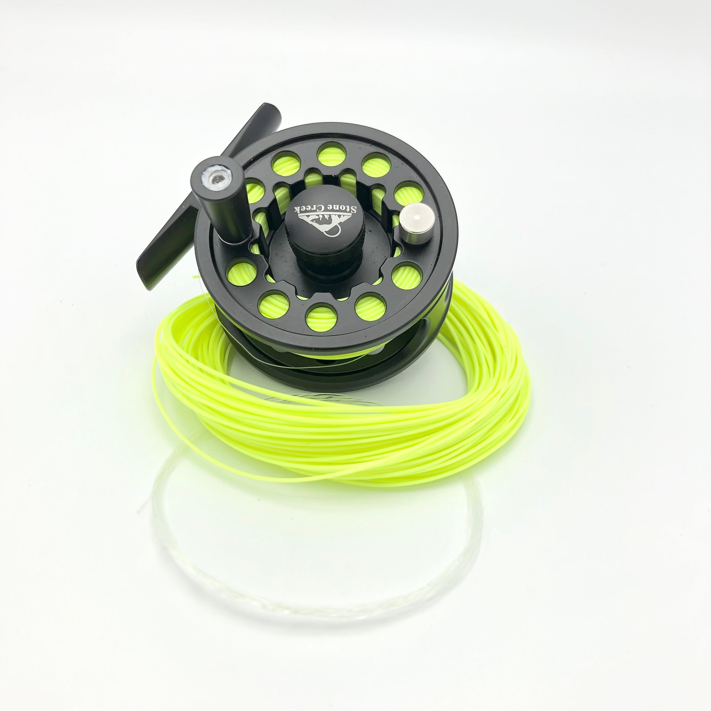best mini fly reel Beaver Meadow Mini Reel – JP Ross Fly Rods & Co. Outdoors