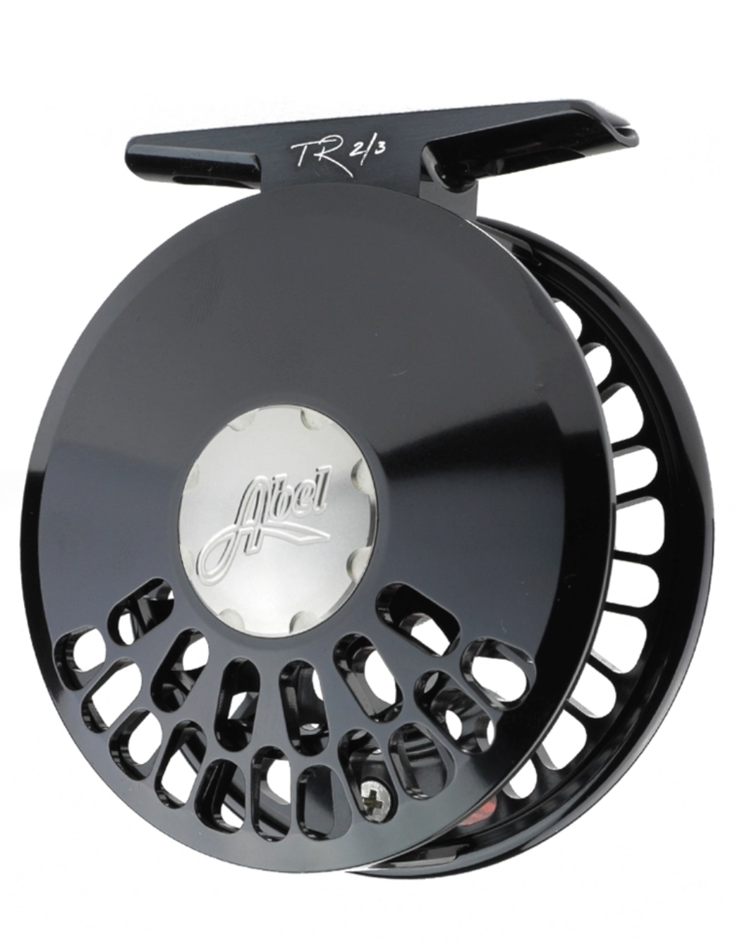 Abel TR Light Reel