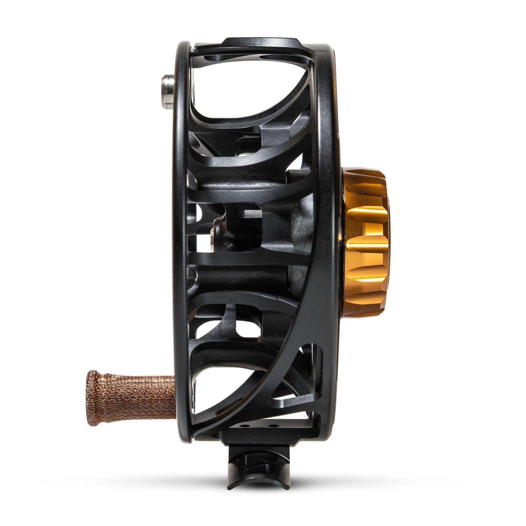 ajila fly rod reels Ross Reels Animas Disc Drag Fly Reel – JP Ross Fly Rods & Co. Outdoors